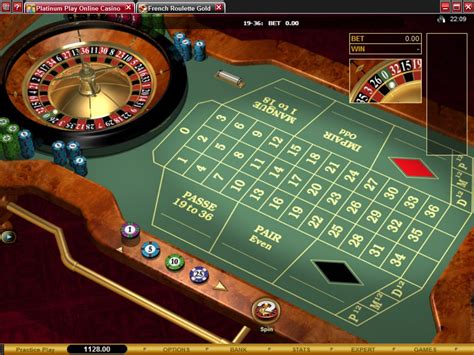 platinum play casino group|Online Roulette .